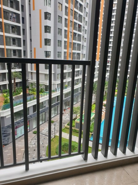 Đi đến slide 7