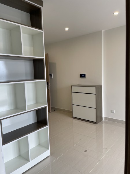 VINHOMES SMART CITY – TÂY MỖ CHO THUÊ CĂN HỘ 2 PHÒNG NGỦ NỘI THẤT CAO CẤP GIÁ TỪ 5TRIỆU/THÁNG