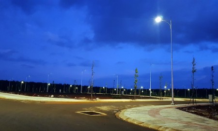 Đi đến slide 4