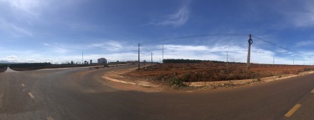 Đi đến slide 6