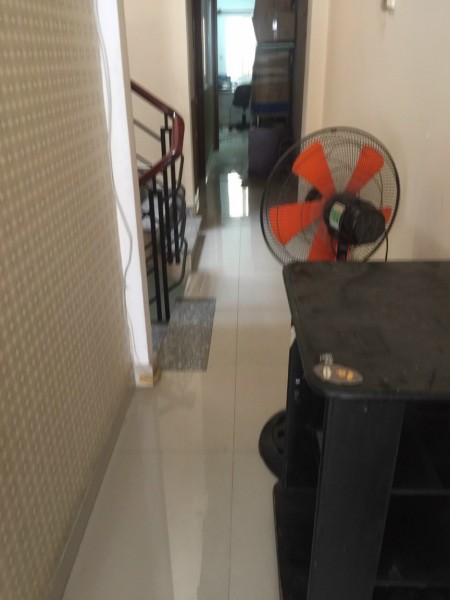 Đi đến slide 4