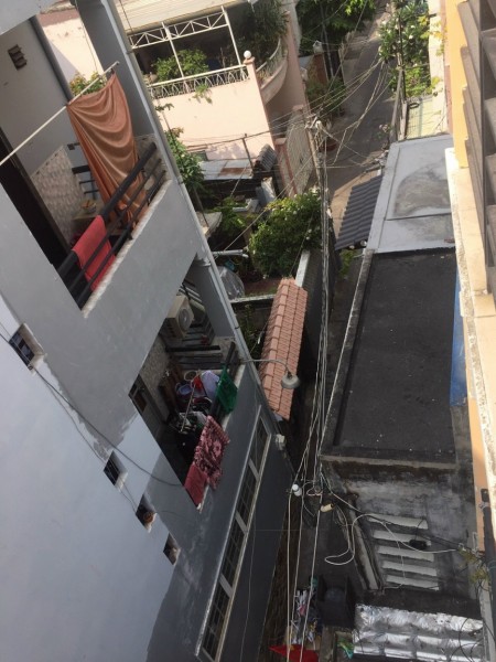 Đi đến slide 7