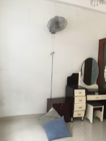 Đi đến slide 8