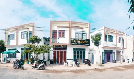 Đi đến slide 2