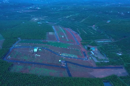 Đi đến slide 5