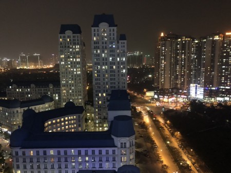 Đi đến slide 5