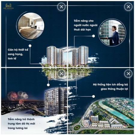 Đi đến slide 6