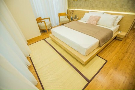Đi đến slide 7