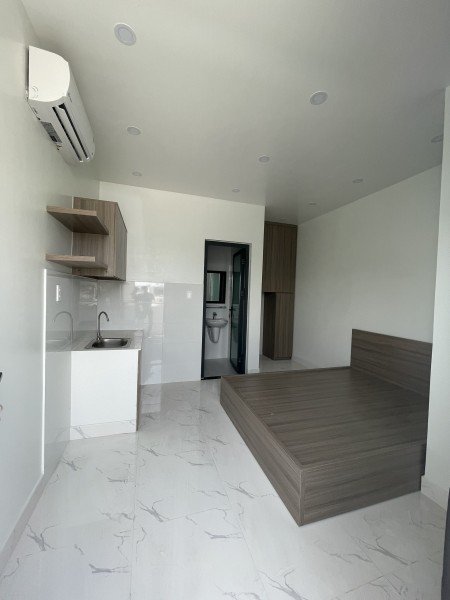 Đi đến slide 6