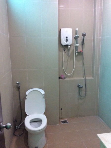 Đi đến slide 8