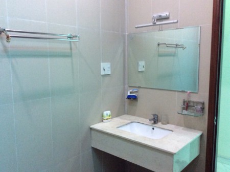 Đi đến slide 11