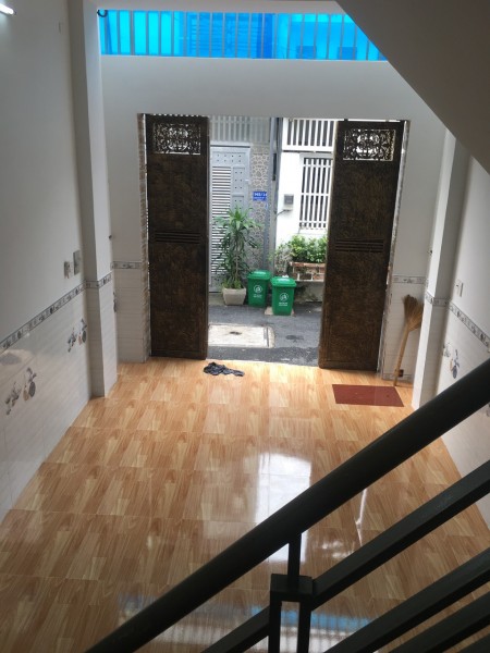 Đi đến slide 5