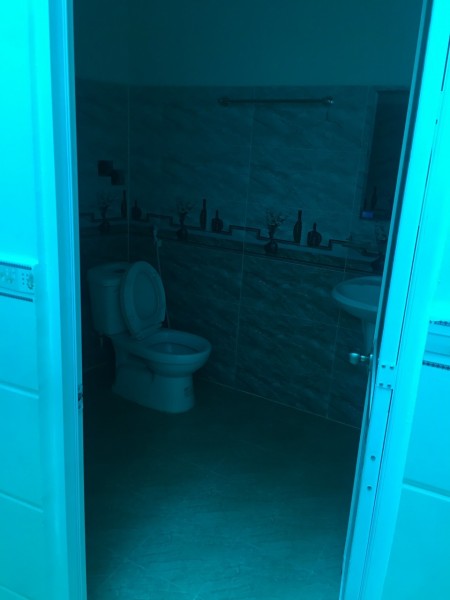 Đi đến slide 6