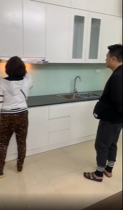 Đi đến slide 3