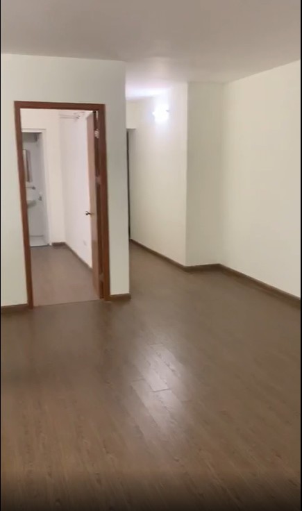 Cho thuê căn hộ PVV Vinapharm 60b Nguyễn Huy Tưởng 60m2 2pn đồ cb, 8.5tr