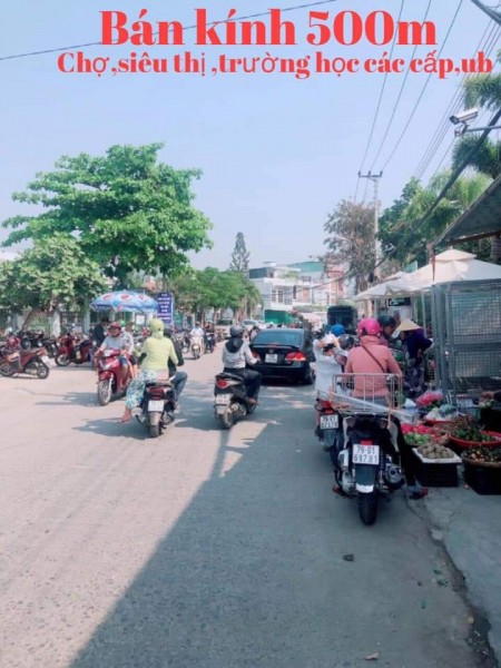 Đi đến slide 3