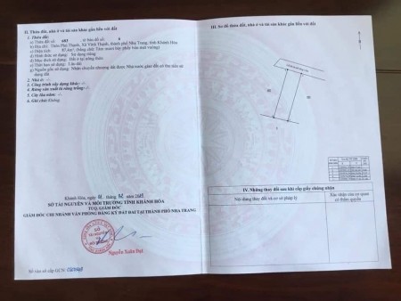 Đi đến slide 4