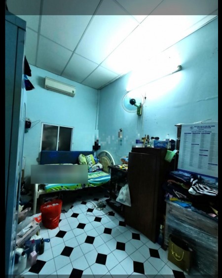 Đi đến slide 5