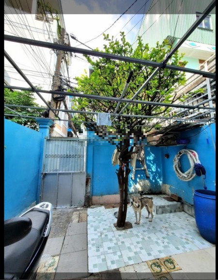 Đi đến slide 6