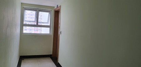 Chính chủ cần bán căn góc chung cư Saigon Gateway 68m2