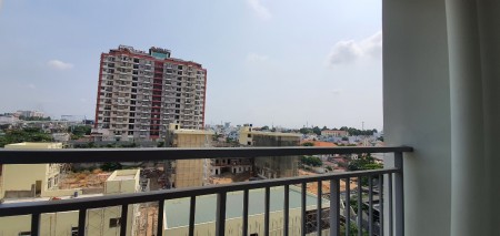 Đi đến slide 6