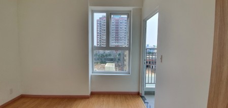 Đi đến slide 8