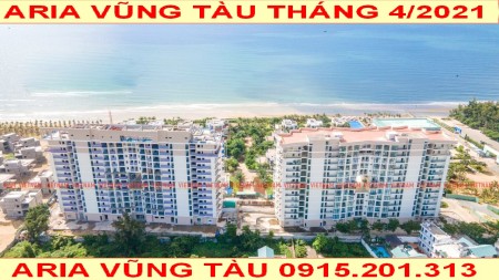 Mở Bán Tầng 5,12,12A, Căn 2PN-87-138m2, View Biển, Giá 37 Triệu/m2, Nội Thất Cao Cấp