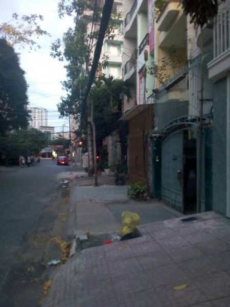 Đi đến slide 7