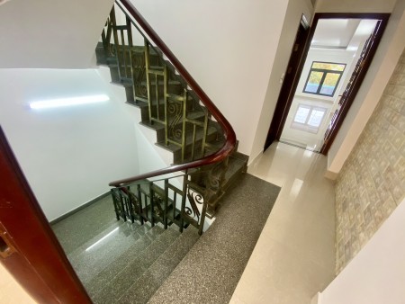 Đi đến slide 5