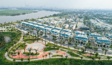 Đi đến slide 9