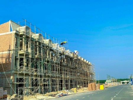 Đi đến slide 7