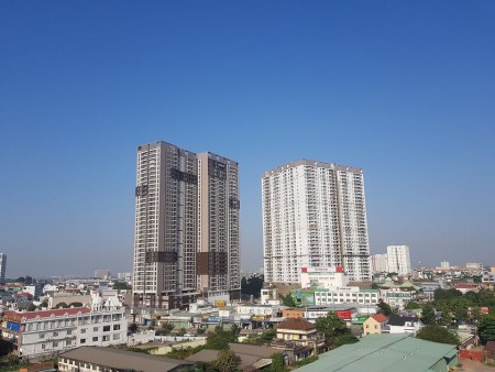 Đi đến slide 3