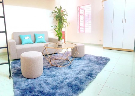 Quan Nhân, CHDV, 17phòng, 7tầng, 80m2, KD 90tr/tháng, nhỉnh 12 tỷ. LH 0975823216