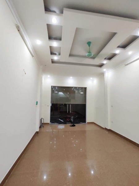 Bán Nhà Mới Đẹp Cực Rẻ Mỹ Đình 6 tỷ