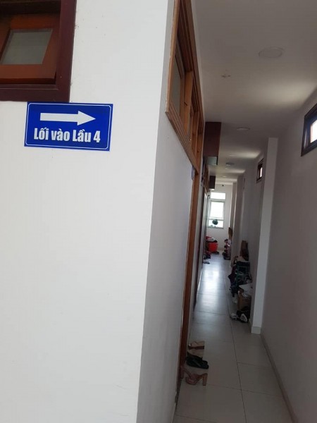 Đi đến slide 4