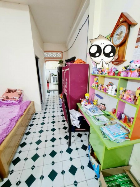 Đi đến slide 3