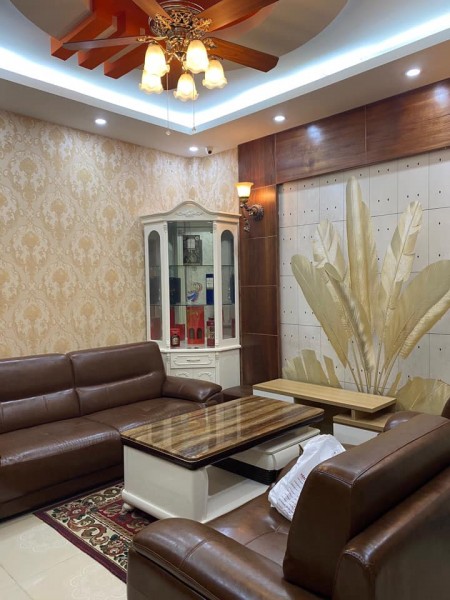 NHÀ MẶT PHỐ KD VỈA HÈ CỰC RỘNG GIÁ VỪA BÁN VỪA CHO NGUYỄN TRÃI THANH XUÂN