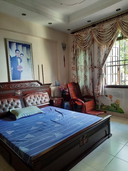 Đi đến slide 3