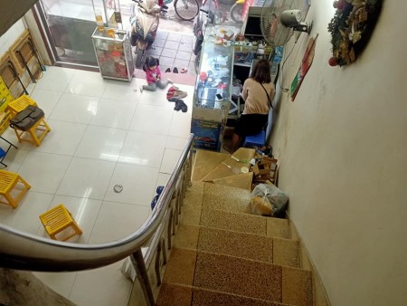 Đi đến slide 3