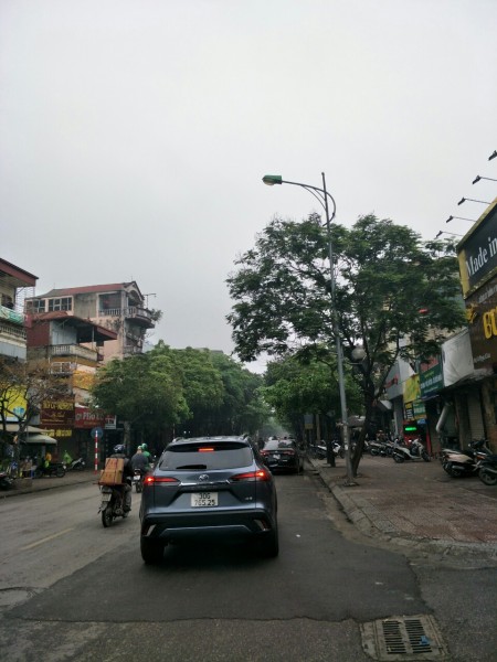 Đi đến slide 2