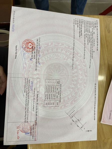 Đi đến slide 5