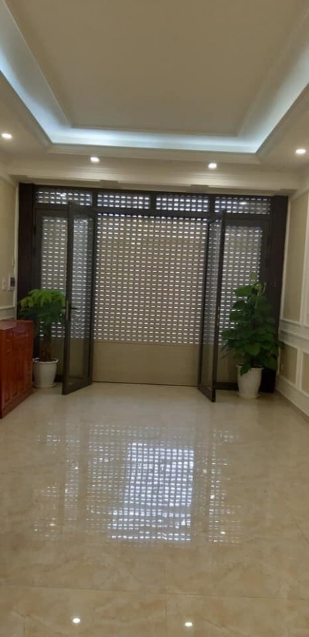Đi đến slide 4