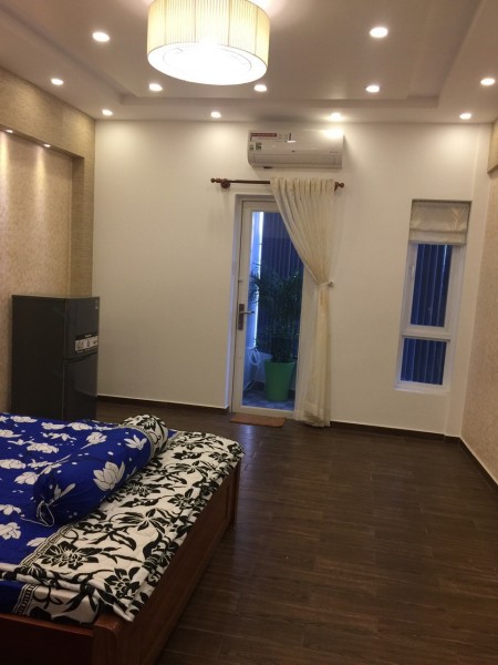 Đi đến slide 4