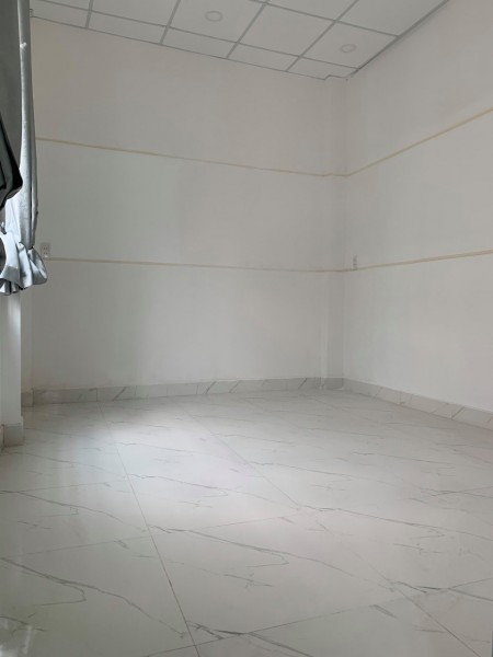 Hiếm ! Bán nhà C4, HXT 7m Dương Quảng Hàm P5 GV, (4x12)m chỉ 4.8Tỷ