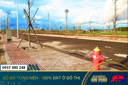 Đi đến slide 4