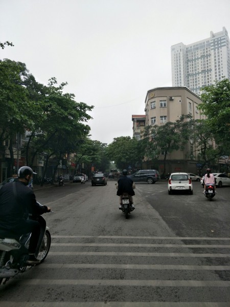 Đi đến slide 3