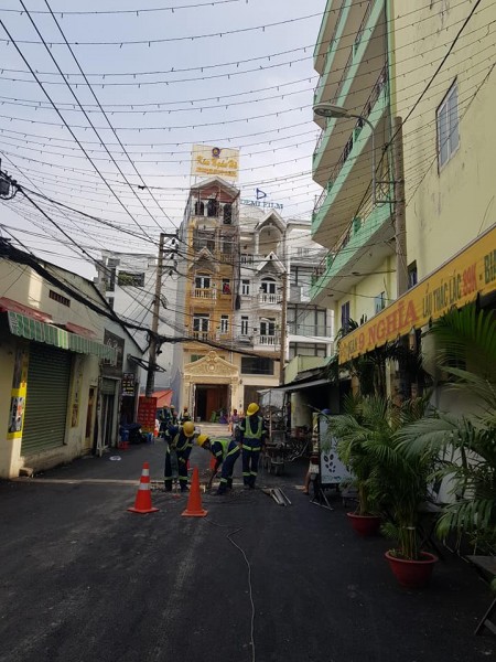 Đi đến slide 2