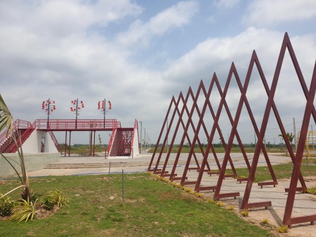 Đi đến slide 2