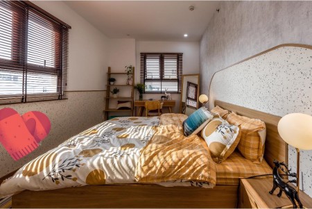 Bán nhà Đầu ngõ Hoàng Hoa Thám giá 3,3 tỷ, 42m2, Lô góc, Oto đỗ gần