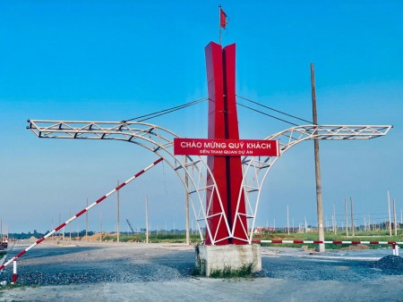 Đi đến slide 4